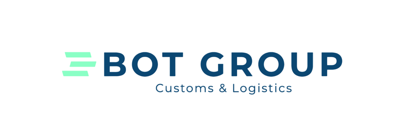 Logo-Photoroom.png-Photoroom